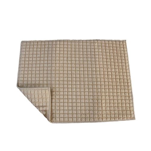 bz6u4itnkpa-lg.jpg Aparador de Louças Xadrez Microfibras Sortido