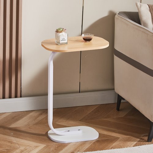 Mesa Auxiliar Lateral