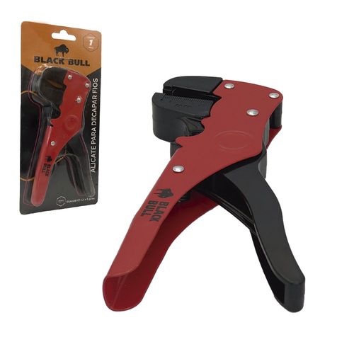 c91i07tu6fo-lg.jpg Alicate para Decapar e Cortar Fios