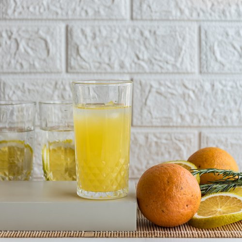 cff4xcxz6d9-lg.jpg Conjunto 6 Copos Lily Vidro 280ml