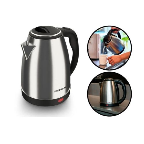 Chaleira Elétrica Atacama 1.8Lts 1800w 220v