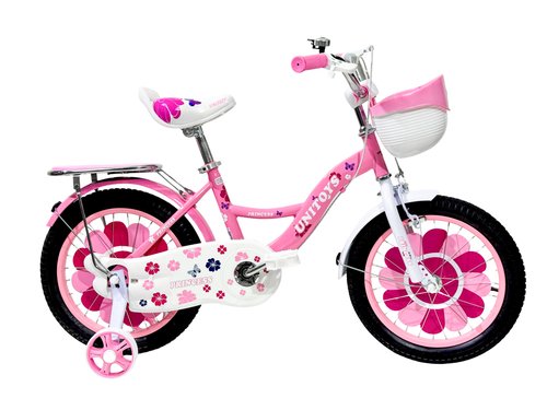 cl7z6b49e3-lg.jpg Bike Infantil aprendizado - Rosa