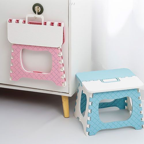 cmfud1j3w7-lg.jpg Banqueta Dobrável Infantil Sortido