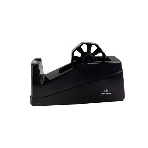 SUPORTE DE FITA ADESIVA