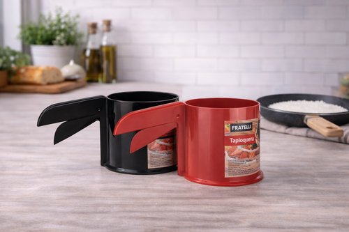 d1lug14pj58-lg.jpg Tapioqueira Manual com Alça - Sortida