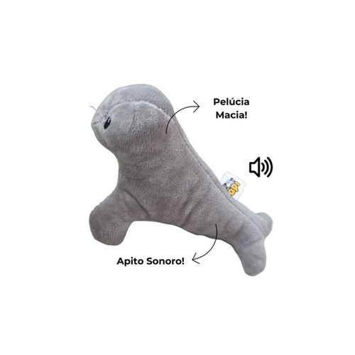 d34luucw33-lg.jpg Mordedor Foca de Pelúcia para Pets