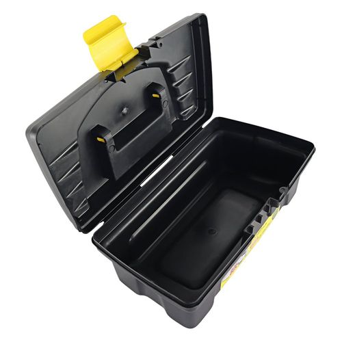 d8glrxwe3qm-lg.jpg Caixa de Ferramentas Preta