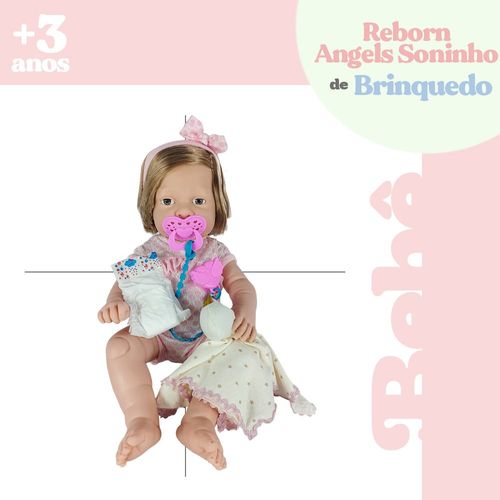 dg1dkizxnkh-lg.jpg Boneca Reborn Angels Soninho