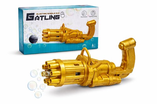 dpq1iesawv-lg.jpg Lançador De Bolhas Infantil Automático Com Luzes