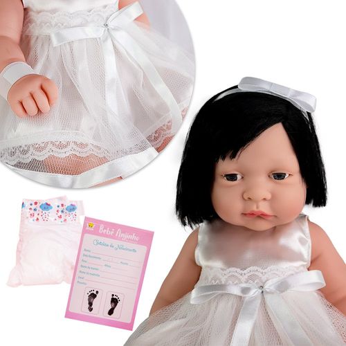 etpfsedjlve-lg.jpg Boneca Bebê Reborn Batizado