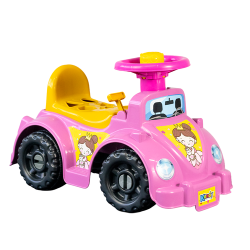 evr9moqgrs-lg.png Carrinho Andador Interativo Ketokinha Princesa