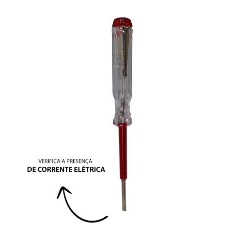 fe6s1fm0bib-lg.jpg Caneta Chave para Teste de Polaridade 6