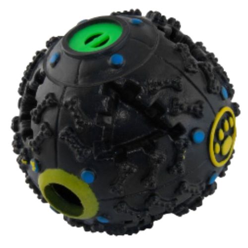 fejto3uvx3i-lg.jpg Bola Petisco Para Pet Sortido - 10cm