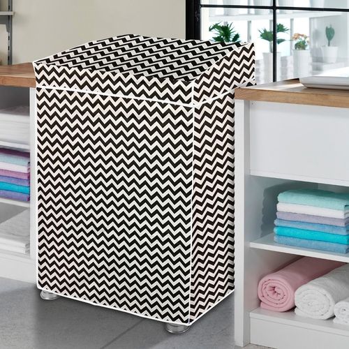 fmjcjylnqbi-lg.jpg Capa Maquina de Lavar Forrada ZigZag M