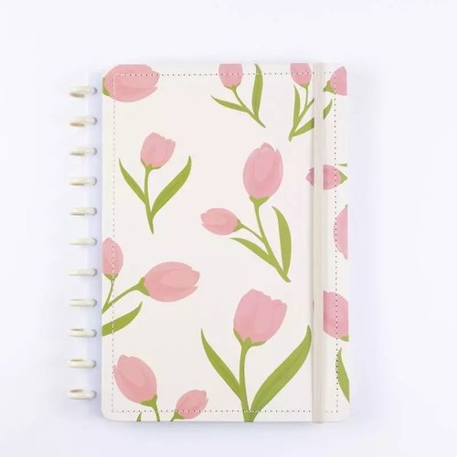 g00rp3tn8z-lg.jpg CADERNO DISKO TULIPA M