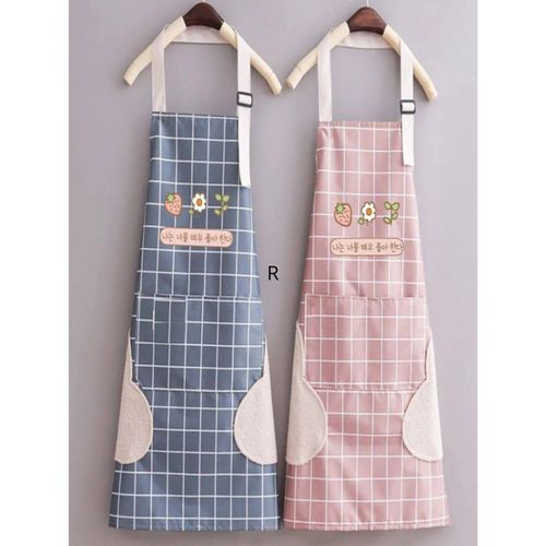 g1jztpii69b-lg.jpg Avental de Cozinha Multiuso - Sortida