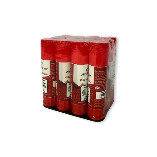 g2ead4a5y-lg.jpg Cola Bastão 21g com 12 Unidades