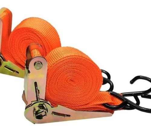 g2mp2tmc2et-lg.jpg Cinta Prendedor Fixador De Cargas Catraca 60kg 4,5mx2,5cm