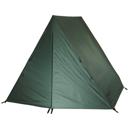 g5f30pee2z-lg.jpg Barraca Canadense Camping Verde