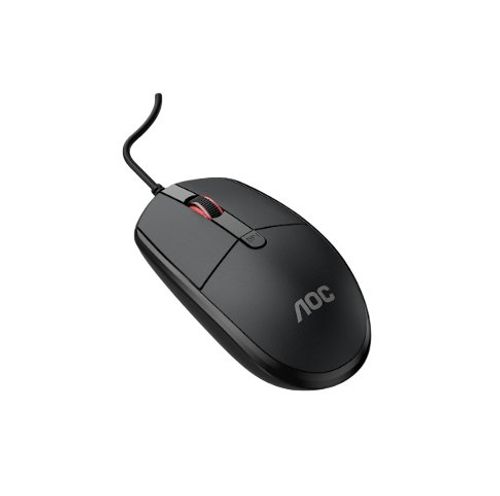 gfwrk4c9trs-lg.jpg Mouse Para Computador com Fio - Preta
