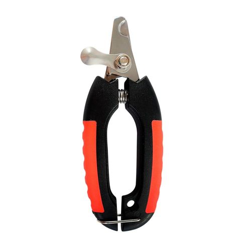 gq6txga1kyq-lg.jpg Alicate Pequeno para Corte de Unhas de Cães