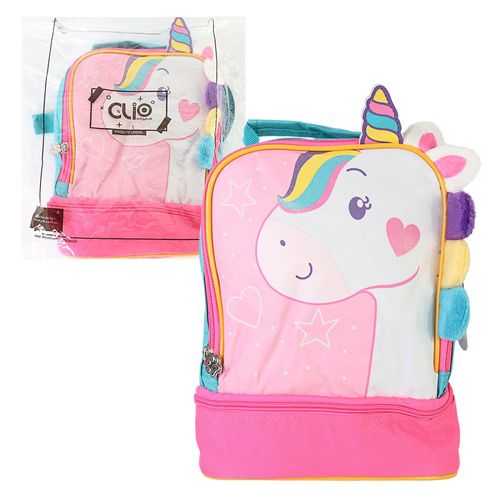 h3td25p3ce6-lg.jpg Lancheira Térmica Unicórnio- Rosa