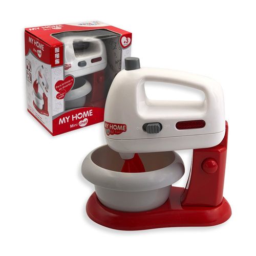 hd91nsy2cp-lg.jpg Batedeira de Brinquedo com Luz e Som