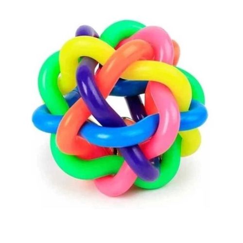 hrt4v9kwc8-lg.jpg Bola Grande Trançada com Sino