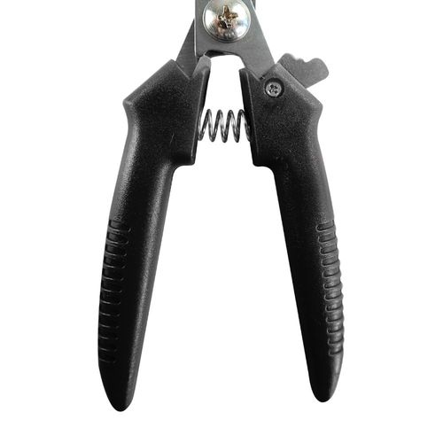 hv1uf58jix9-lg.jpg Alicate Pequeno para Corte de Unhas de Cães - Sortidos