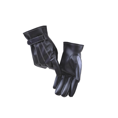 hxasqjf3qg9-lg.png Luva Térmica Inverno Sintético - Tam. Único