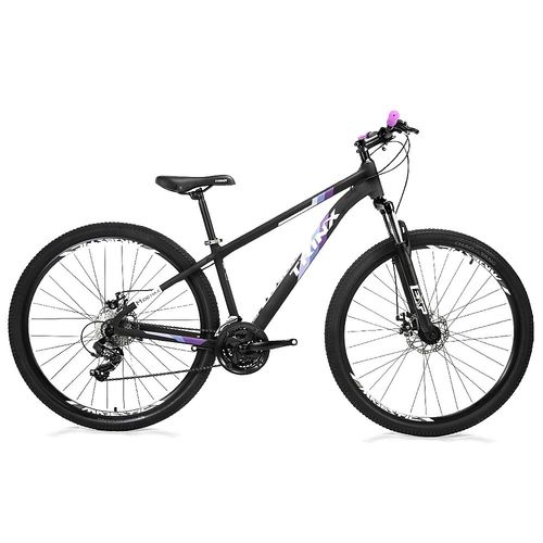 i09lenzpjad-lg.jpg Bike Trinx M100 MAX 15 Roxo