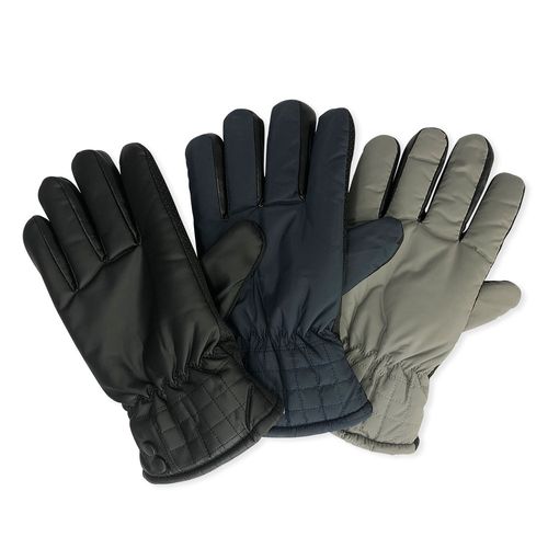 i3rhofgscjg-lg.jpg Luva Motociclista Impermeável Térmica Chuva