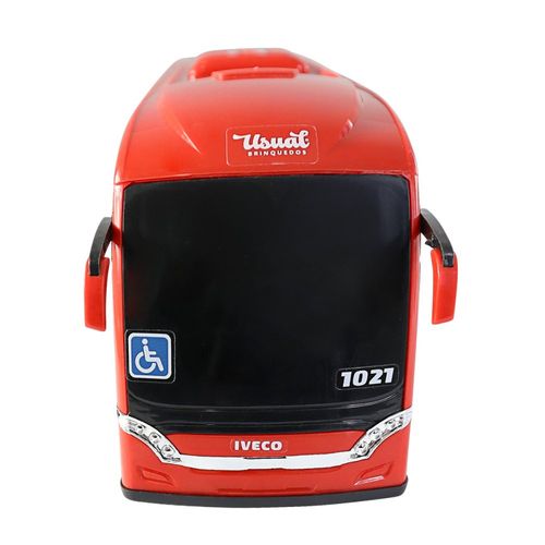 ifjieq3os3d-lg.jpg Ônibus de Viagem Iveco Brinquedo Sortido