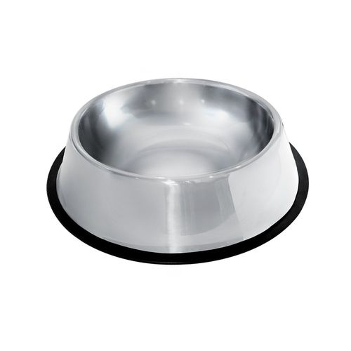 j6mc62f5ztm-lg.jpg Comedouro Tigela de Ração e Água de Inox - 1400ml