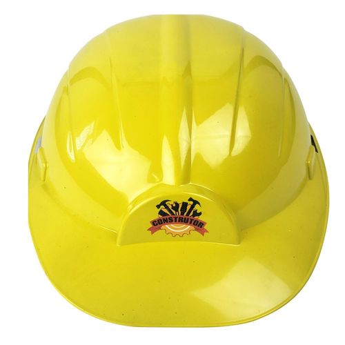 jw7tkzav9dq-lg.jpg Capacete Infantil Construtor com Elástico