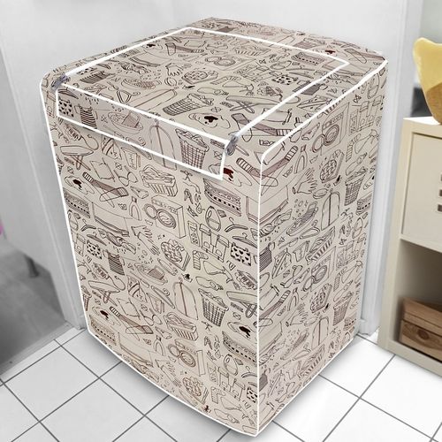 k4sc17vjti-lg.jpg Capa Maquina de Lavar Abertura Superior Lavanderia P