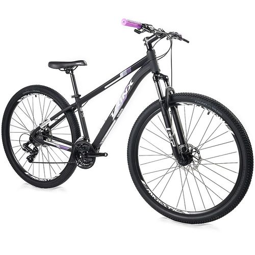 kgthgt8yu8-lg.jpg Bike Trinx M100 MAX 17 Roxo