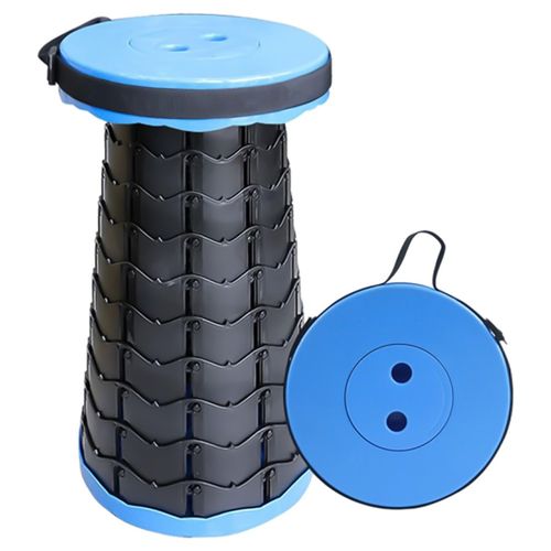 kpq4s7s1s6r-lg.jpg Banqueta Retrátil Portátil Sortido