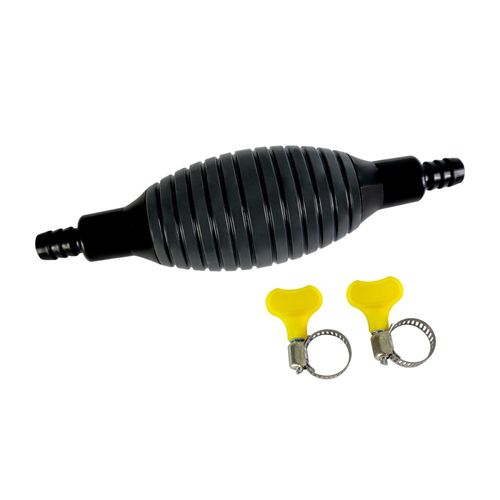 ku717swa1w-lg.jpg Bomba de Sucção para Transferência de Líquidos