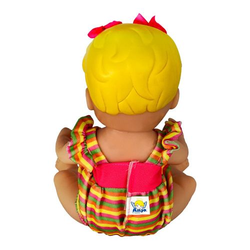 l8vbvdyiqmp-lg.jpg Boneca Milly Sorvetinho com Acessórios