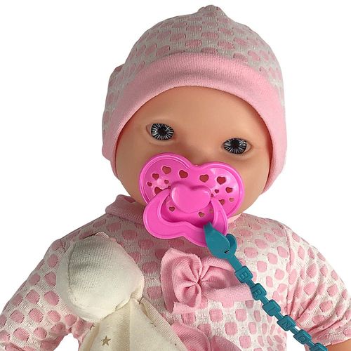 lceg57ldlh-lg.jpg Boneca Angels Fofinha Menina Xixi