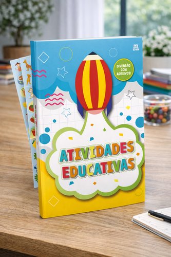 lk7qj5g68sc-lg.jpg Caderno Atividades Educativas 16 Folhas