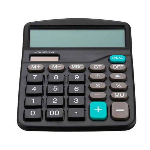lm57fmxuyv8-lg.jpg Calculadora Eletrônica de Mesa