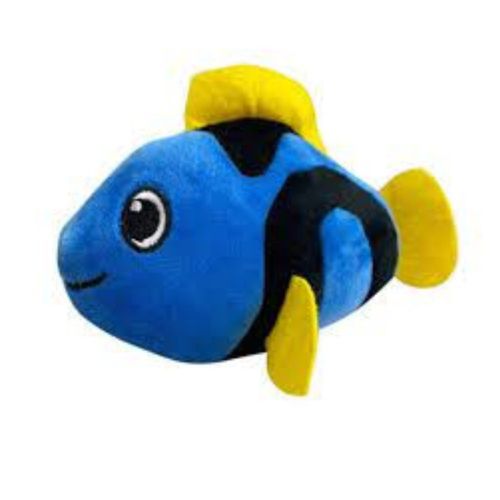 lxcoeox7bp-lg.jpg Mordedor Peixe de Pelúcia para Pets