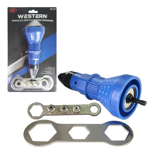 lxpxbnfnaj-lg.jpg Cabeçote Rebitador para Furadeira