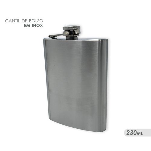 m11gza2jlrl-lg.jpg Cantil de Bolso Inox 230ml