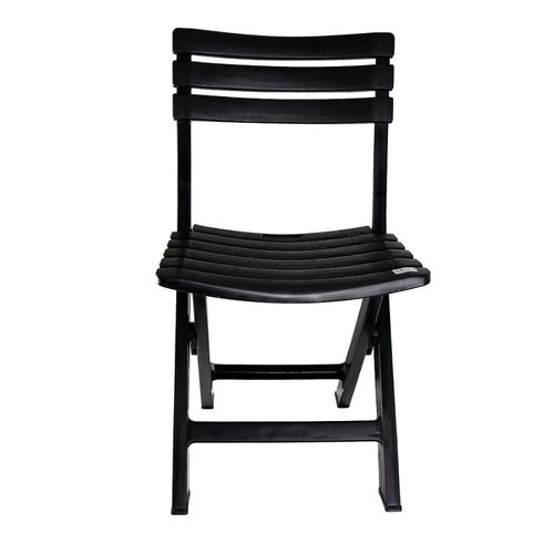 ma38bl0y37-lg.jpg Cadeira de Plástico Preta