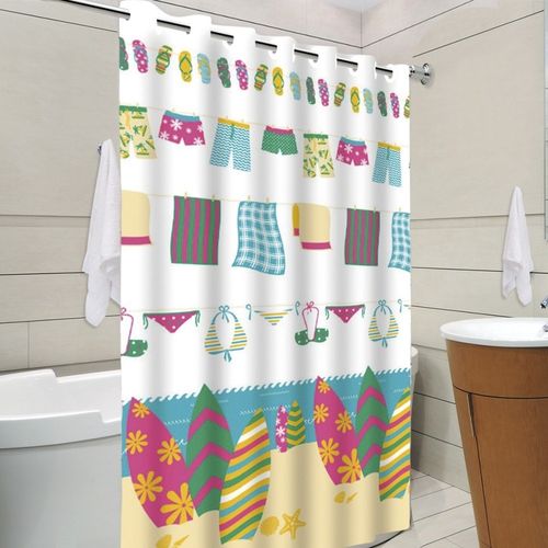 menwcpv09lg-lg.jpg Cortina de Box Beach c/ ilhos