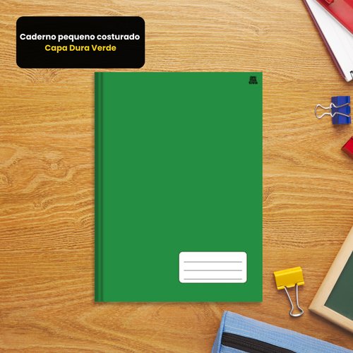 mm5hd5dsgsh-lg.jpg Caderno pequeno costurado Capa Dura – Verde