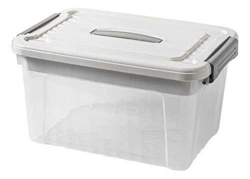 msdqaabpc7m-lg.jpg Cesto Multiuso com Tampa 15 Litros - Branca